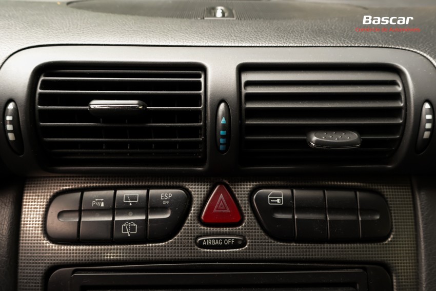 mercedes-benz-classe-c-2002-diesel-2148cc