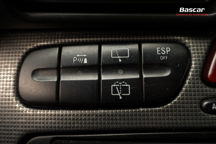 mercedes-benz-classe-c-2002-diesel-2148cc