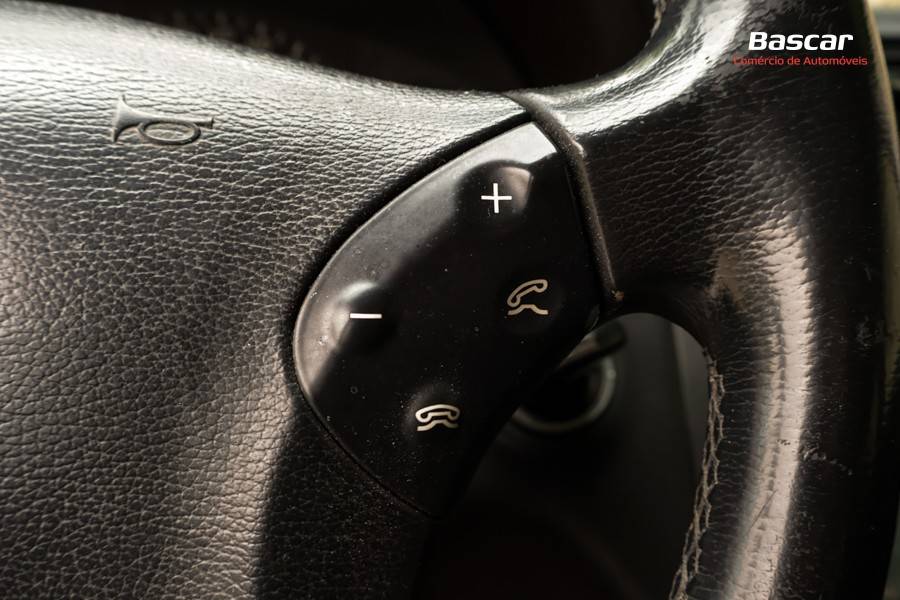 mercedes-benz-classe-c-2002-diesel-2148cc
