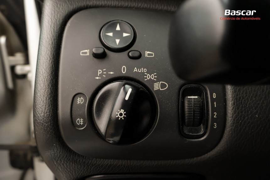mercedes-benz-classe-c-2002-diesel-2148cc