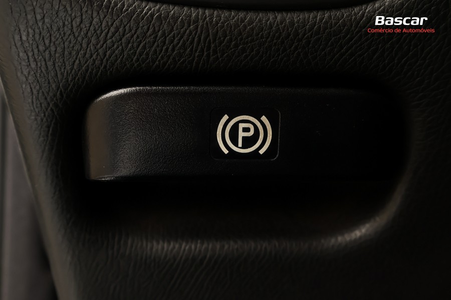mercedes-benz-classe-c-2002-diesel-2148cc