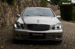 mercedes-benz-classe-c-2002-diesel-2148cc