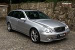 mercedes-benz-classe-c-2002-diesel-2148cc