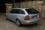 mercedes-benz-classe-c-2002-diesel-2148cc