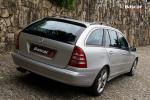 mercedes-benz-classe-c-2002-diesel-2148cc