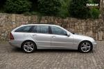 mercedes-benz-classe-c-2002-diesel-2148cc