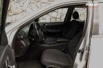 mercedes-benz-classe-c-2002-diesel-2148cc