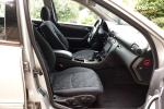 mercedes-benz-classe-c-2002-diesel-2148cc