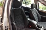mercedes-benz-classe-c-2002-diesel-2148cc