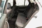 mercedes-benz-classe-c-2002-diesel-2148cc