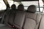 mercedes-benz-classe-c-2002-diesel-2148cc