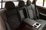 mercedes-benz-classe-c-2002-diesel-2148cc