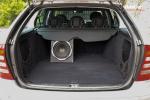 mercedes-benz-classe-c-2002-diesel-2148cc