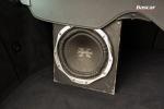 mercedes-benz-classe-c-2002-diesel-2148cc