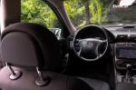mercedes-benz-classe-c-2002-diesel-2148cc