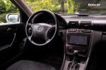 mercedes-benz-classe-c-2002-diesel-2148cc