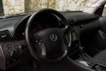 mercedes-benz-classe-c-2002-diesel-2148cc