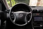 mercedes-benz-classe-c-2002-diesel-2148cc