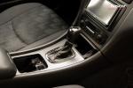 mercedes-benz-classe-c-2002-diesel-2148cc