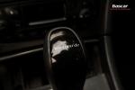 mercedes-benz-classe-c-2002-diesel-2148cc