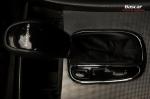mercedes-benz-classe-c-2002-diesel-2148cc