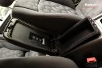 mercedes-benz-classe-c-2002-diesel-2148cc