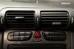 mercedes-benz-classe-c-2002-diesel-2148cc