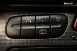 mercedes-benz-classe-c-2002-diesel-2148cc
