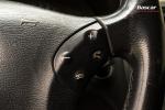mercedes-benz-classe-c-2002-diesel-2148cc