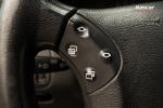 mercedes-benz-classe-c-2002-diesel-2148cc