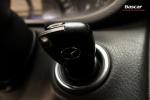 mercedes-benz-classe-c-2002-diesel-2148cc
