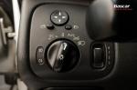 mercedes-benz-classe-c-2002-diesel-2148cc