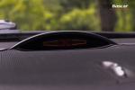 mercedes-benz-classe-c-2002-diesel-2148cc