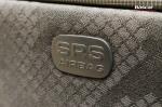 mercedes-benz-classe-c-2002-diesel-2148cc