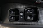 mercedes-benz-classe-c-2002-diesel-2148cc