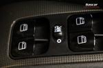 mercedes-benz-classe-c-2002-diesel-2148cc