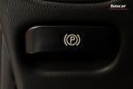mercedes-benz-classe-c-2002-diesel-2148cc