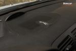 mercedes-benz-classe-c-2002-diesel-2148cc