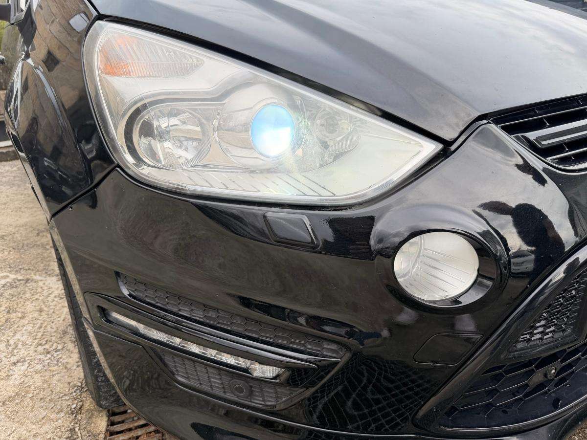 ford-s-max-2012-diesel-1997cc