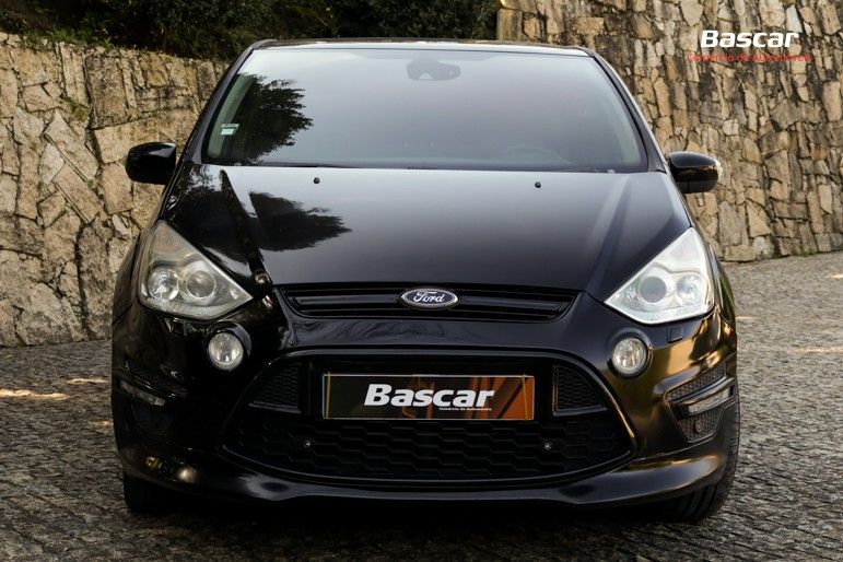 ford-s-max-2012-diesel-1997cc