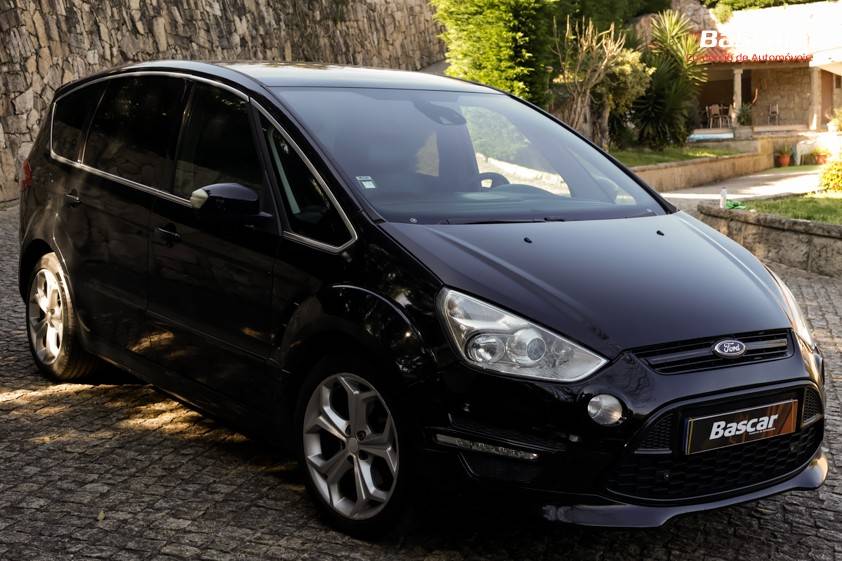 ford-s-max-2012-diesel-1997cc