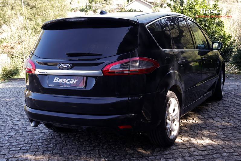 ford-s-max-2012-diesel-1997cc
