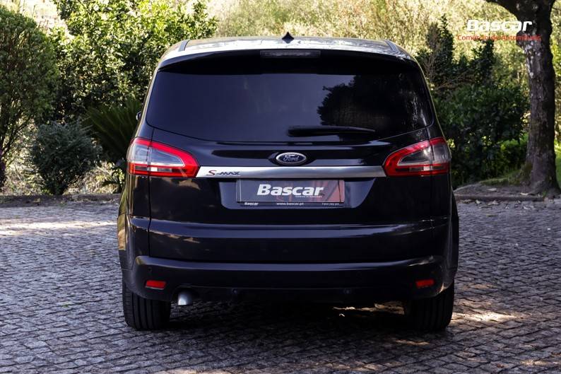 ford-s-max-2012-diesel-1997cc