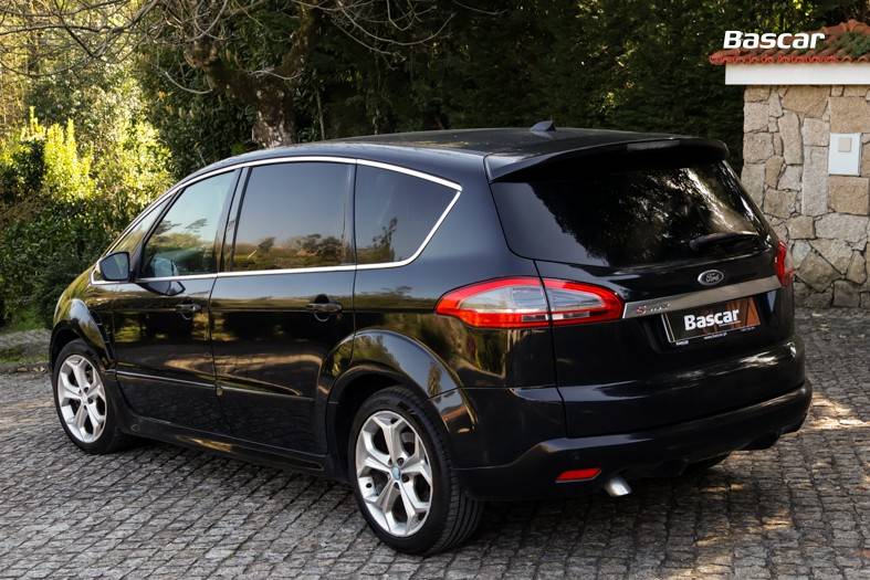 ford-s-max-2012-diesel-1997cc