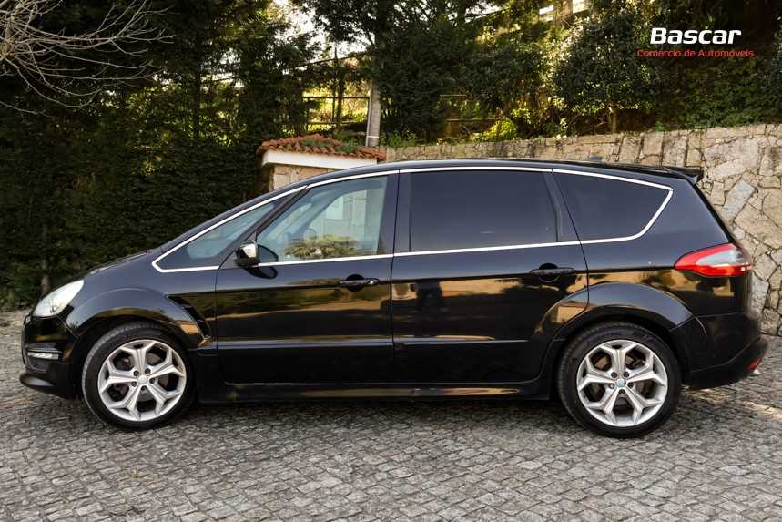 ford-s-max-2012-diesel-1997cc