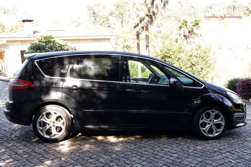 ford-s-max-2012-diesel-1997cc