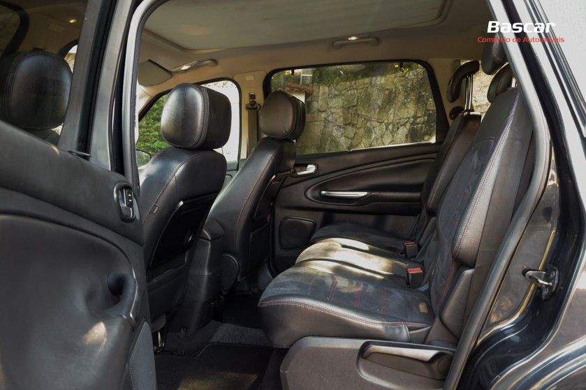 ford-s-max-2012-diesel-1997cc