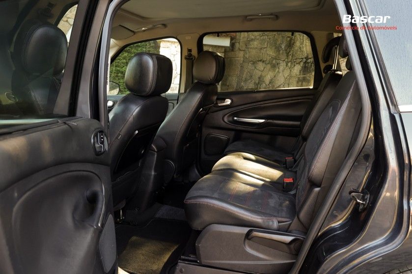 ford-s-max-2012-diesel-1997cc