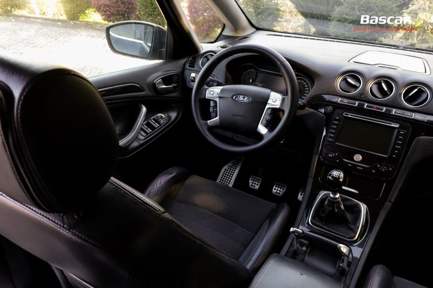 ford-s-max-2012-diesel-1997cc