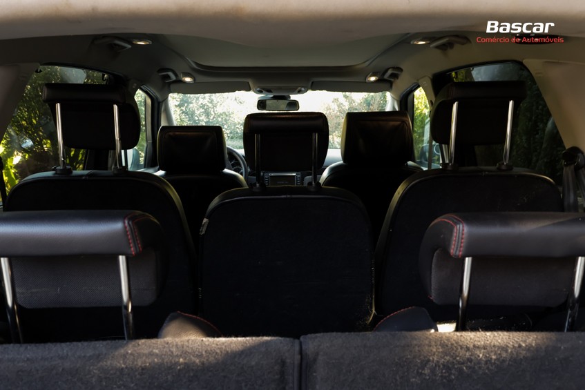 ford-s-max-2012-diesel-1997cc